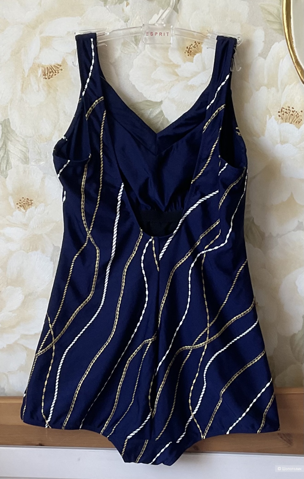 Купальник Anita,48-50