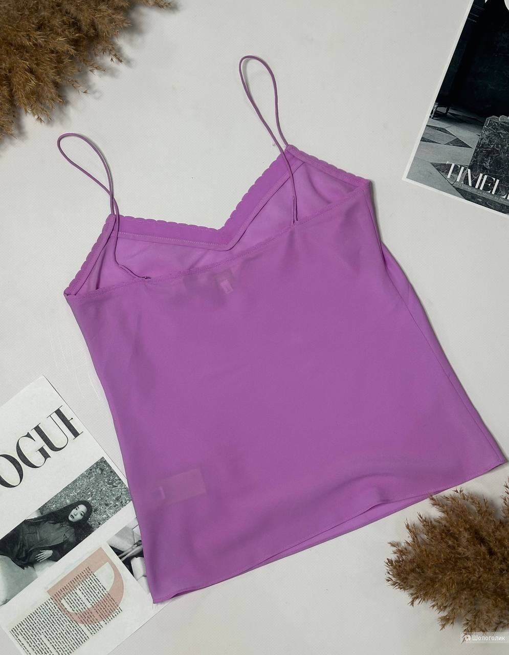 Топ Ted Baker, размер 42