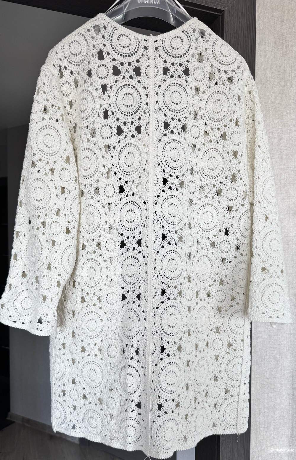 Кардиган Maryley, размер S/42