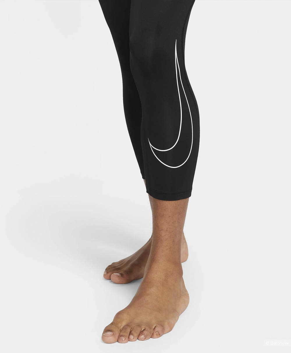 Тайцы Nike S