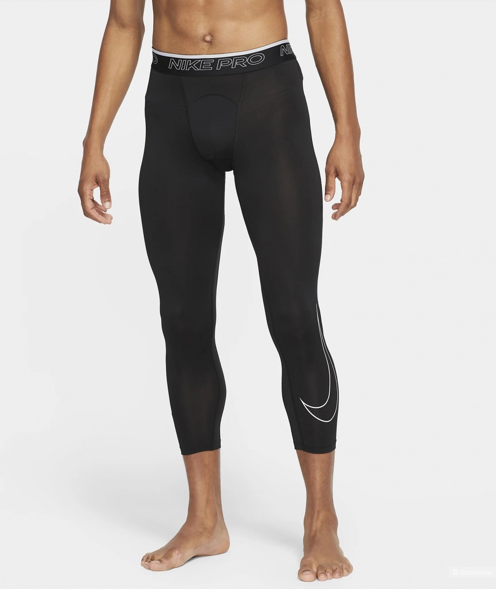 Тайцы Nike S