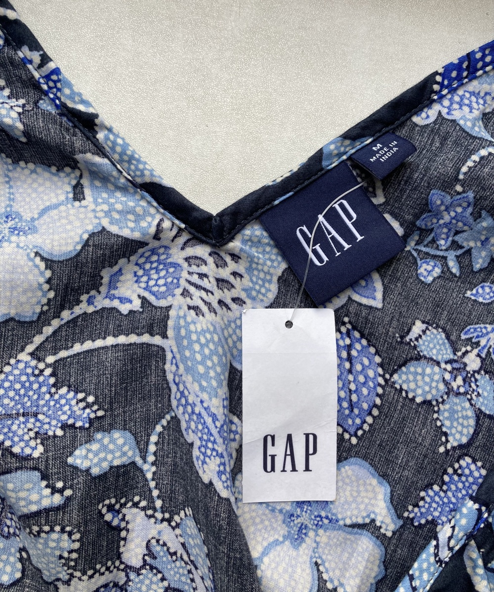 Сарафан “ Gap ”, L размер