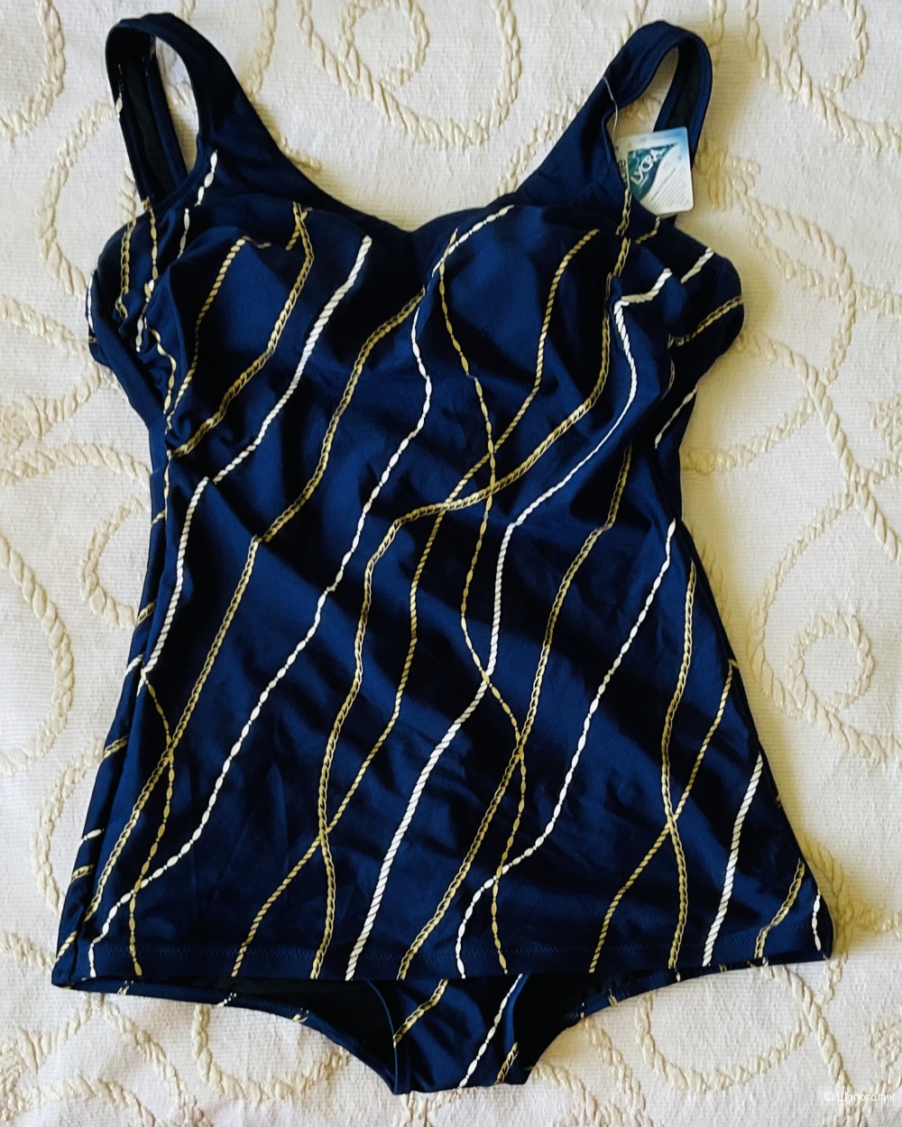 Купальник Anita,48-50