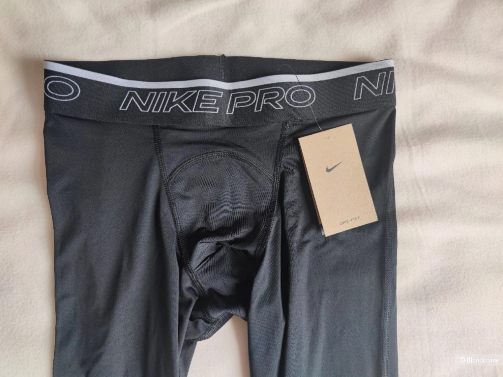 Тайцы Nike S
