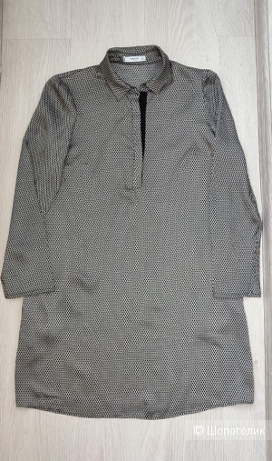 Платье Мango р.40-44