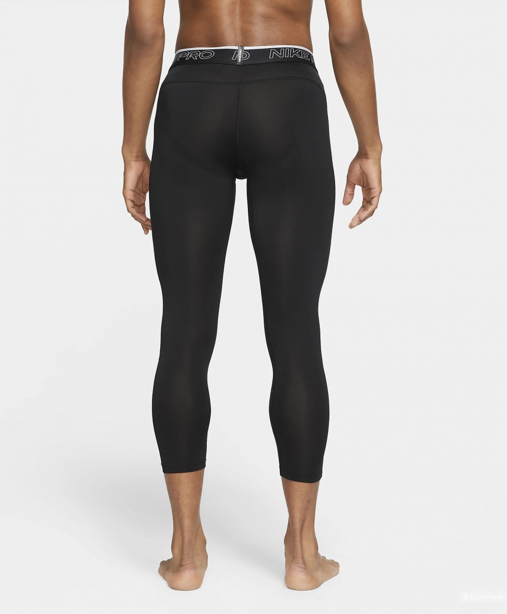 Тайцы Nike S