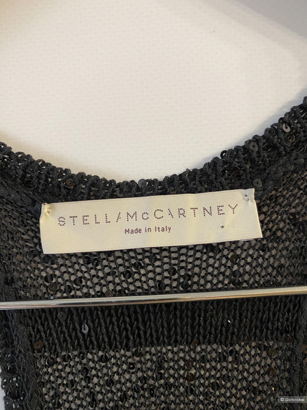 Комбинезон Stella McCartney, размер 42