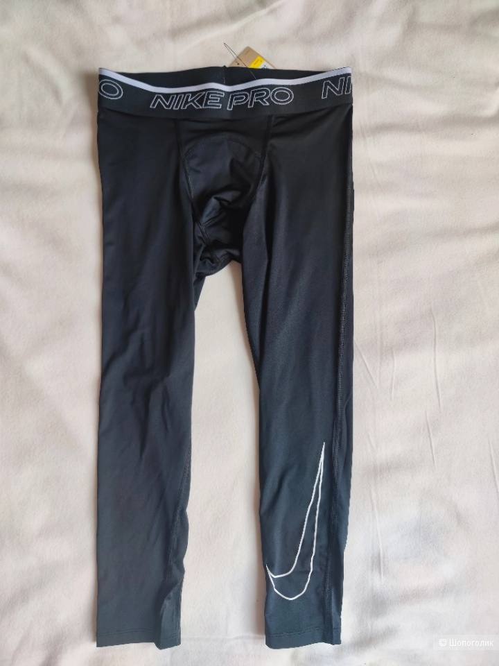 Тайцы Nike S