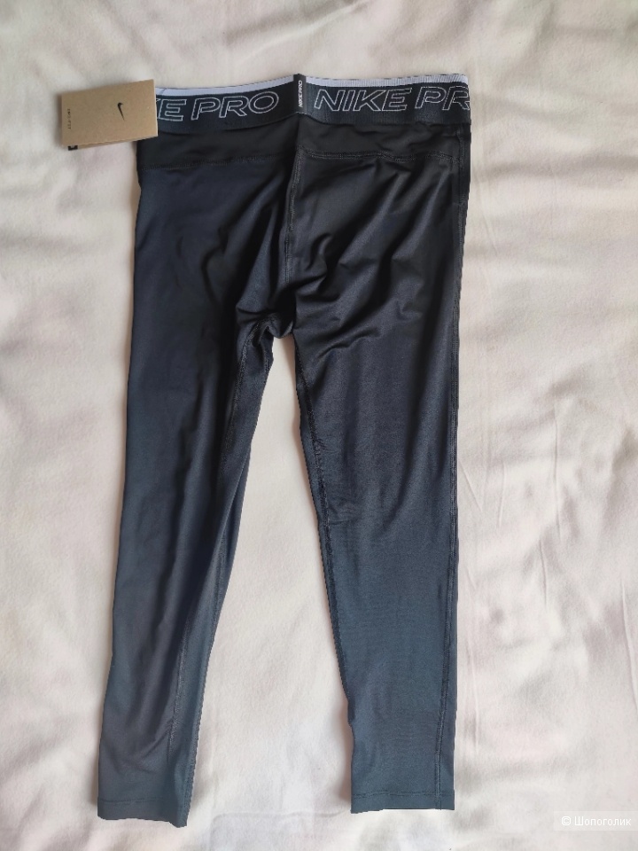 Тайцы Nike S