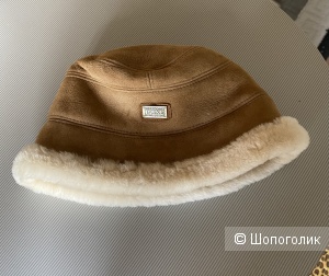 Шапка Australia Luxe Collective размер s/m