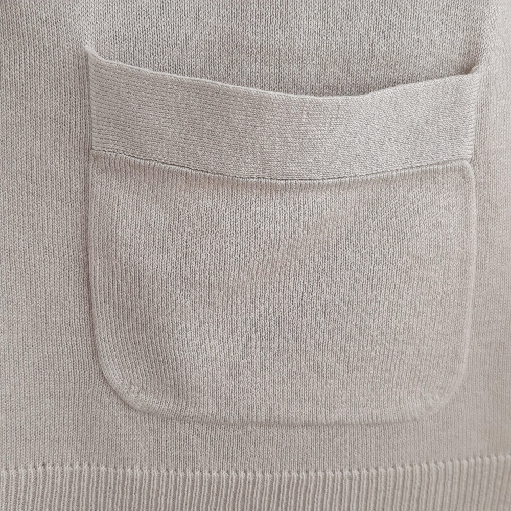 Кардиган BURBERRY , р. IT 44