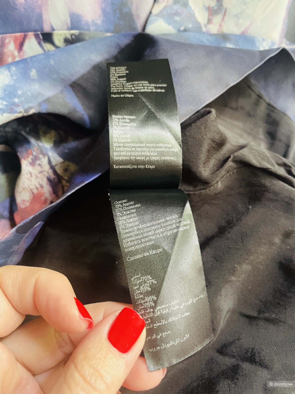 Платье Karen Millen, размер S