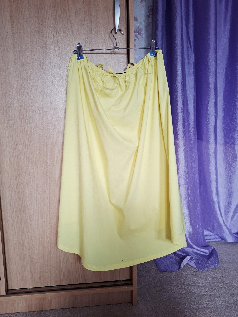 Платье zara 46-48