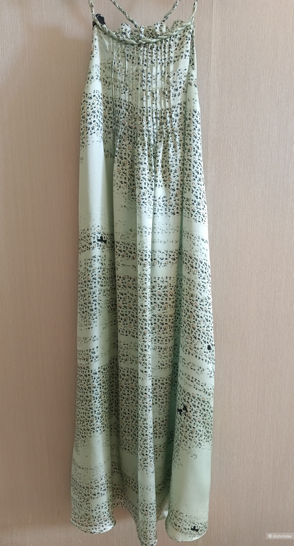 Сарафан BGN, р-р 38 EUR