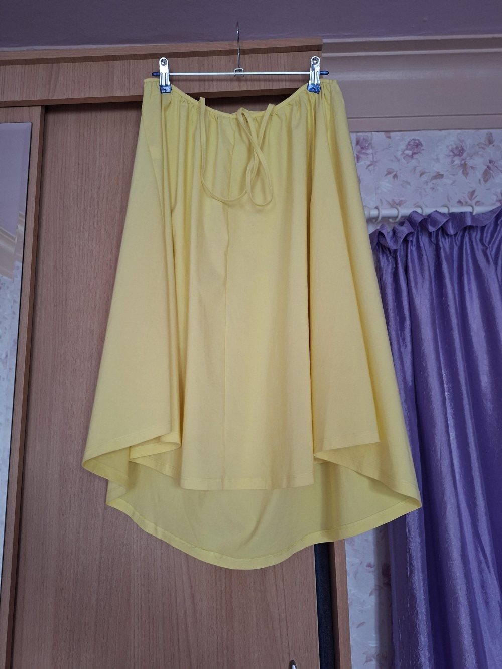 Платье zara 46-48