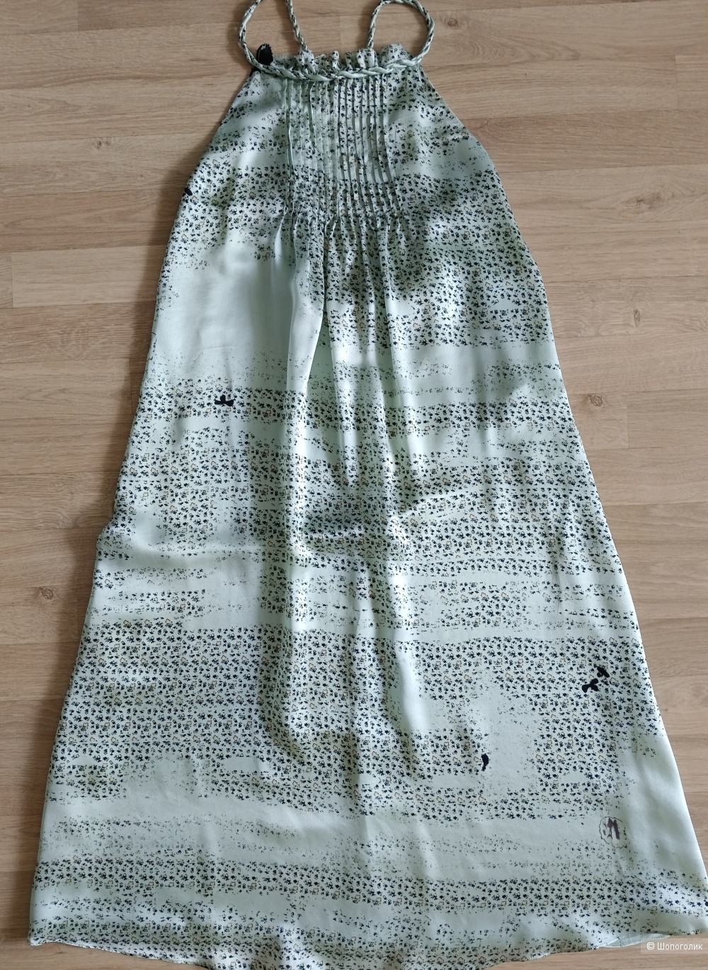 Сарафан BGN, р-р 38 EUR