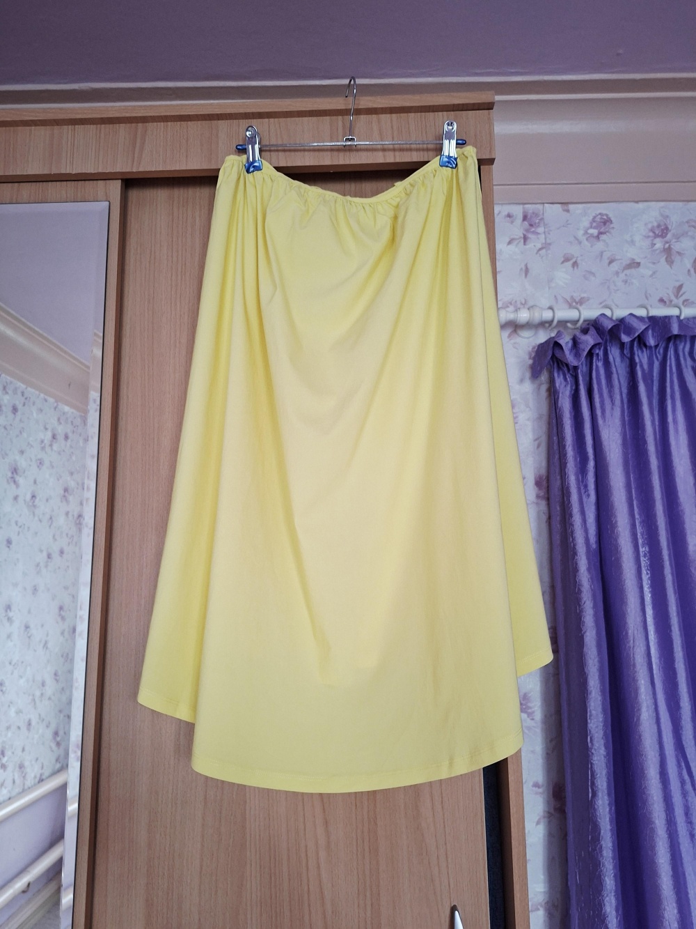 Платье zara 46-48
