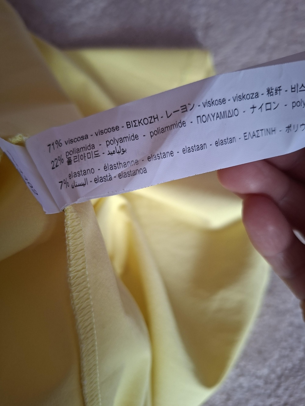Платье zara 46-48