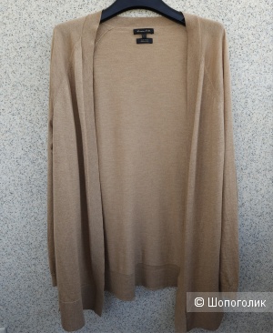 Кардиган Massimo dutti, M