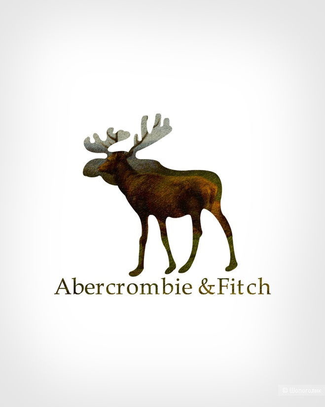 Платье Abercrombie & Fitch M