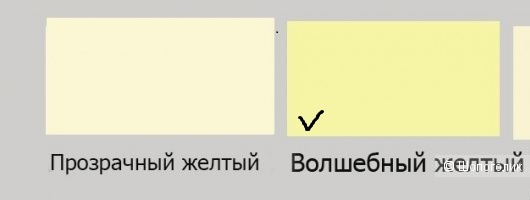 Джинсы,MAC,размер 46