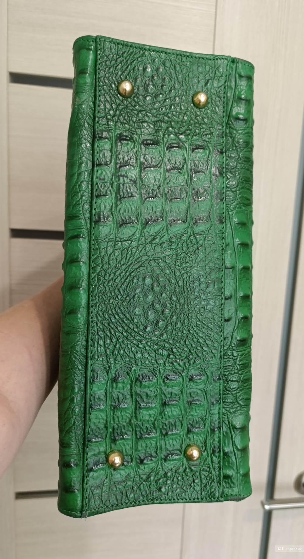 Сумка no name, one size