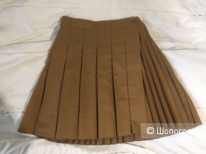 Юбка cos размер 36