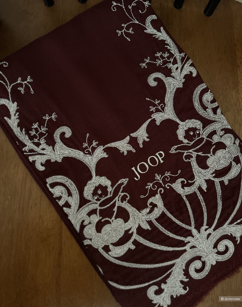 Шарф Joop