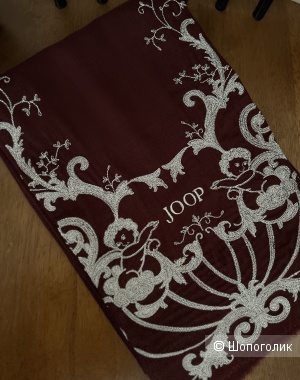 Шарф Joop