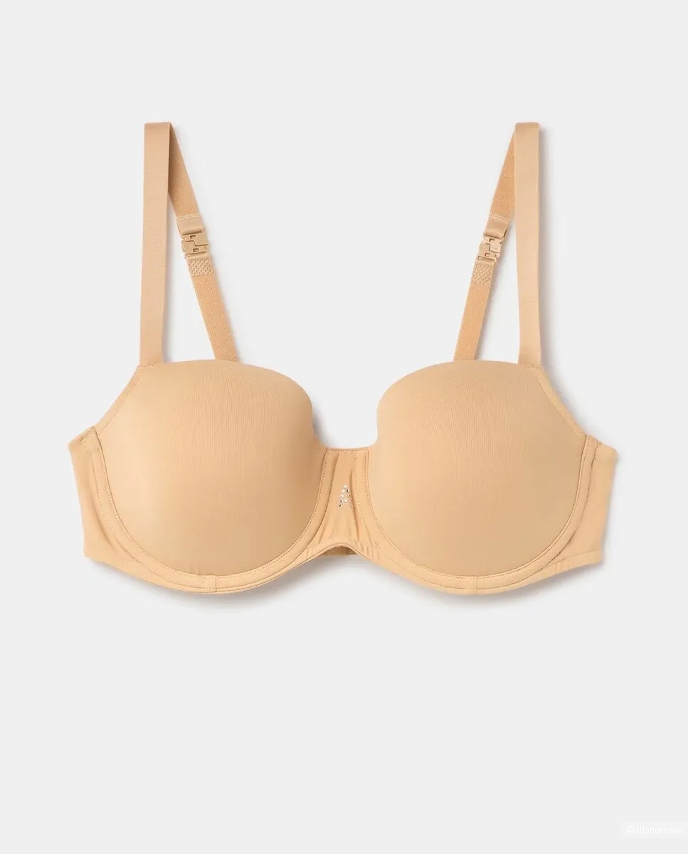 Бюстгальтер Lise Charmel Antigel Размер: 80D