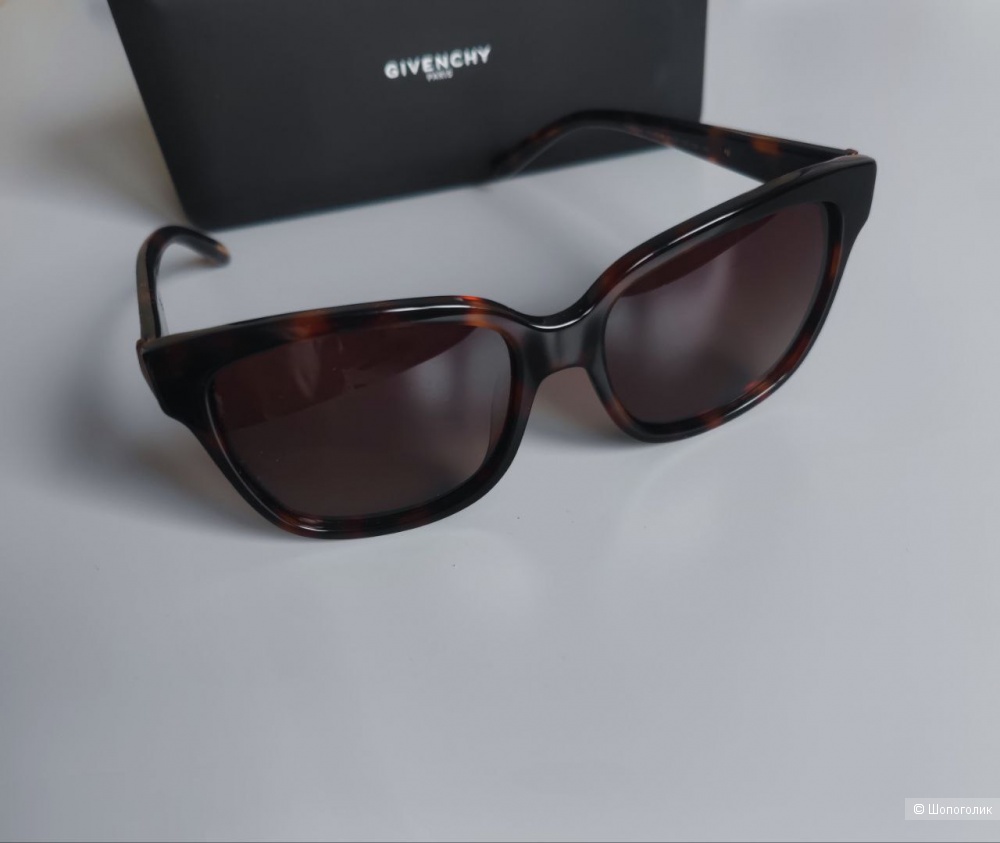 Очки Givenchy,  размер 57 17 140