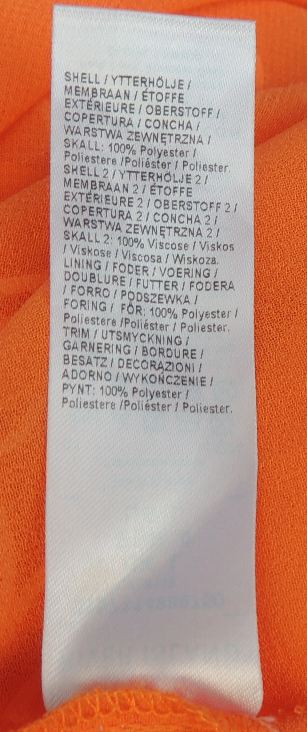 Платье River Island. 48 размер