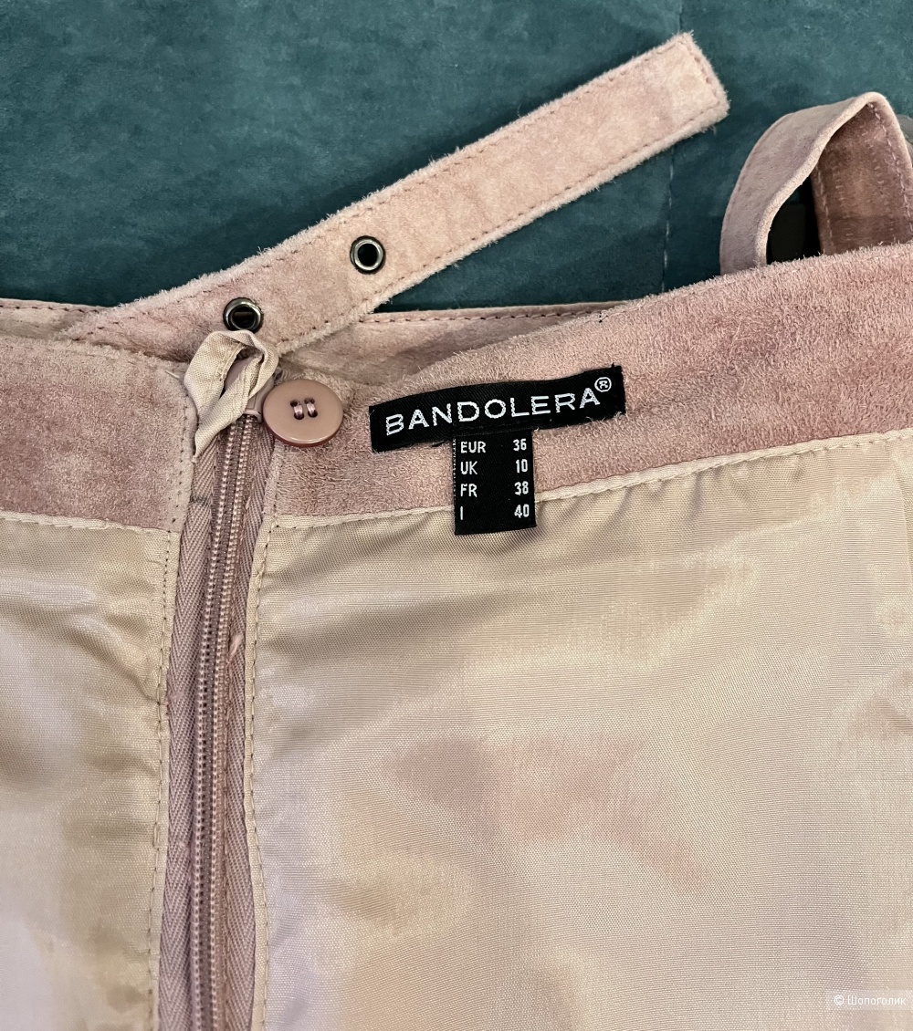 Юбка Bandolera, размер S