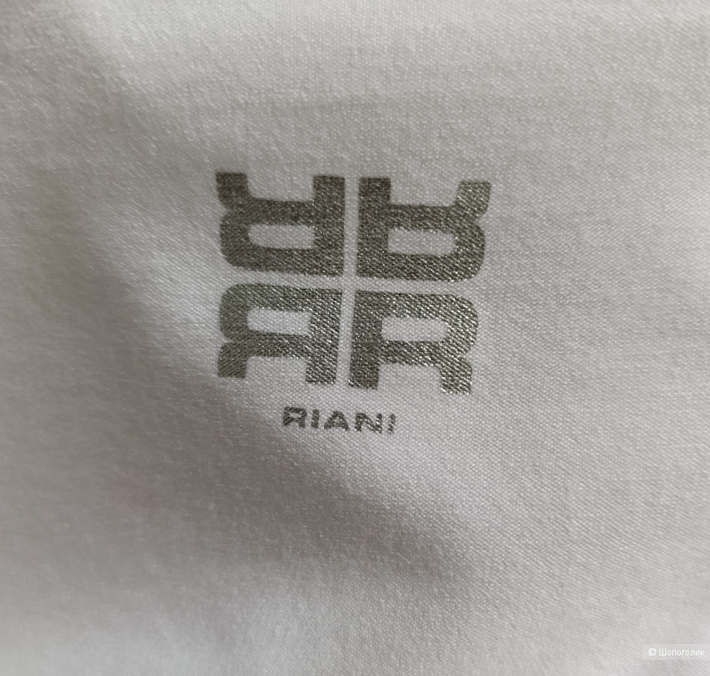 Футболка Riani, размер 48-50