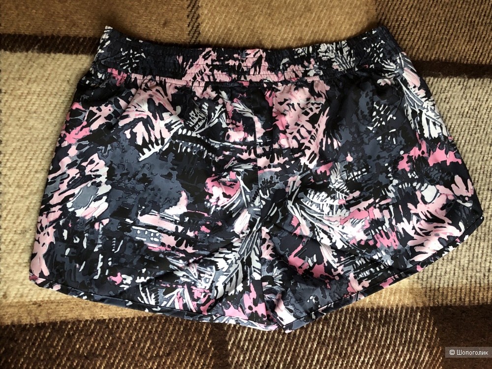 Шорты New Balance L