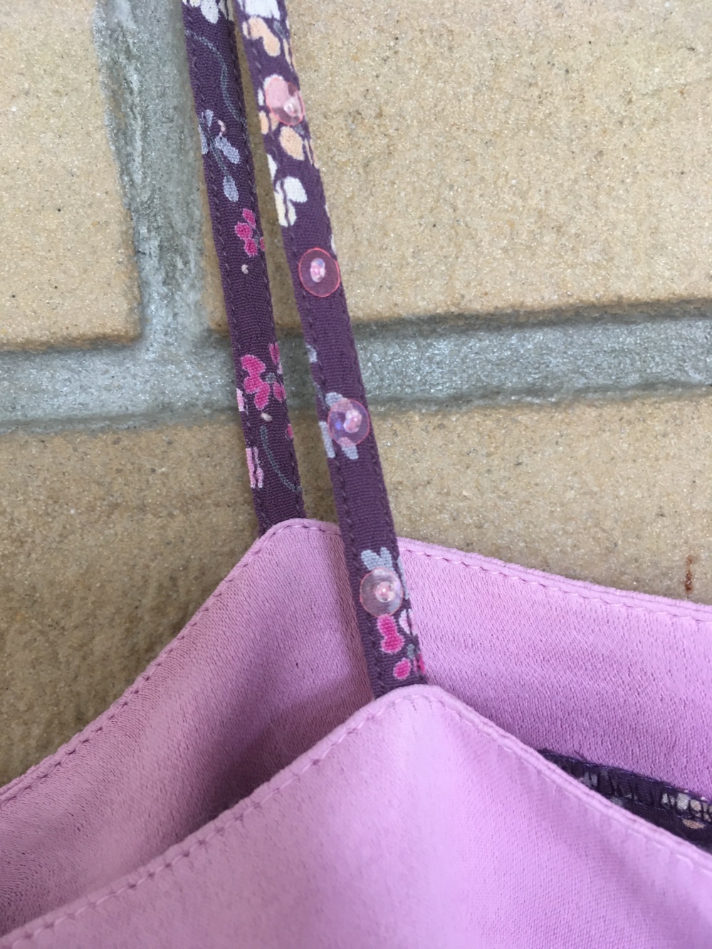 Платье River Island, 46 размер.