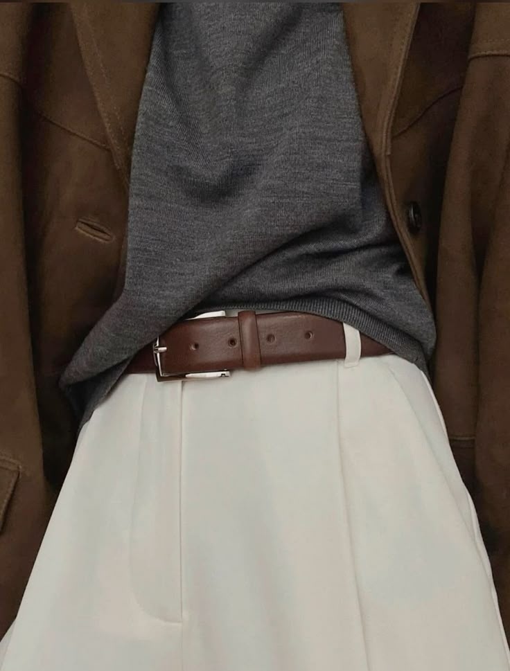 Свитер Zara размер XL