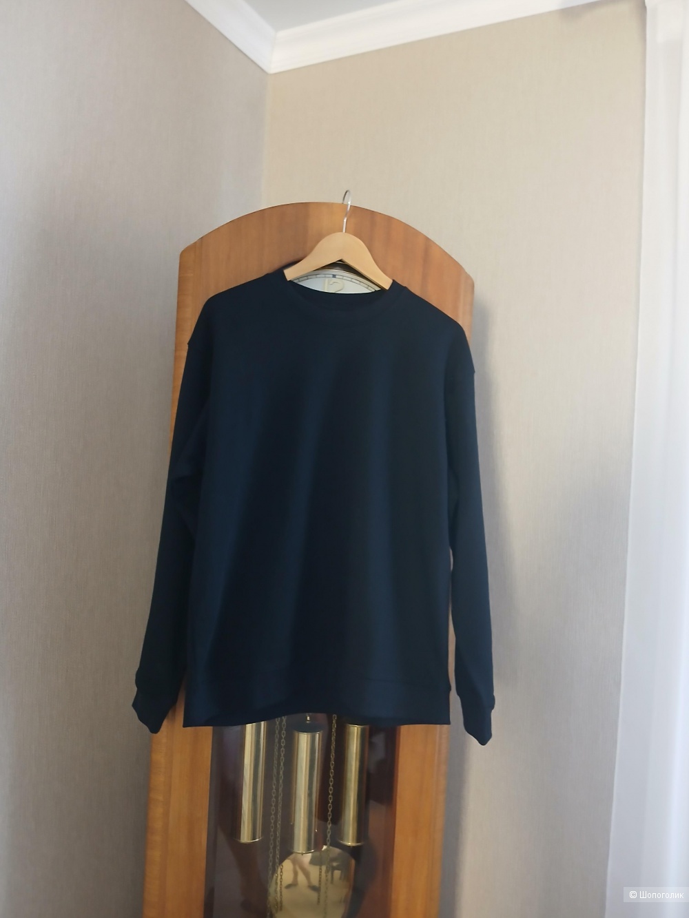 Толстовка Simwood р.xl