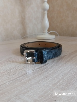 MICHAEL KORS, ремень ,размер  m .