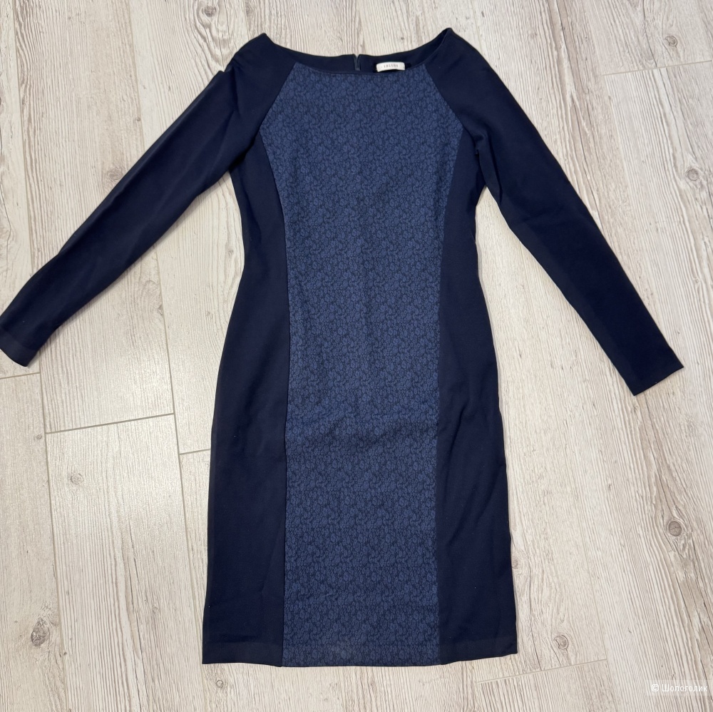 Платье Iblues ( Max Mara) размер 44-46