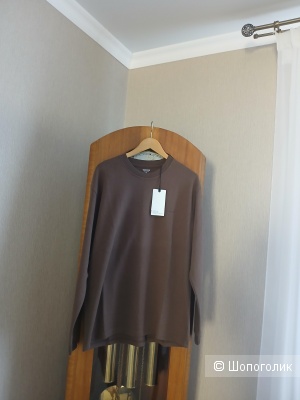 Толстовка Simwood р.xxl