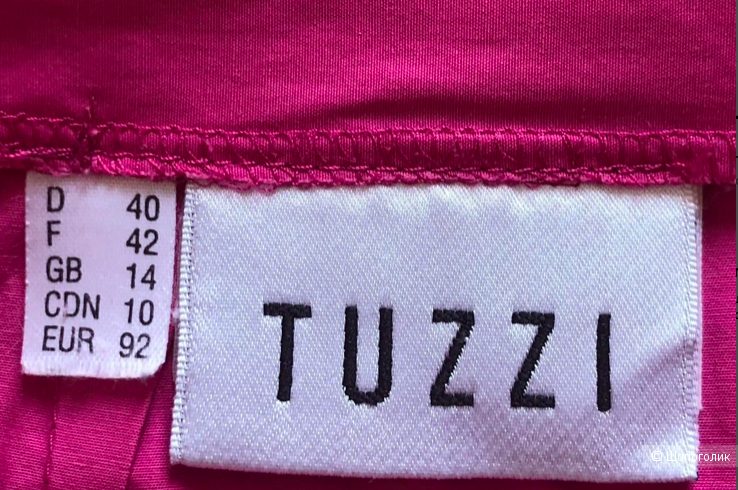 Юбка Tuzzi (Германия) М