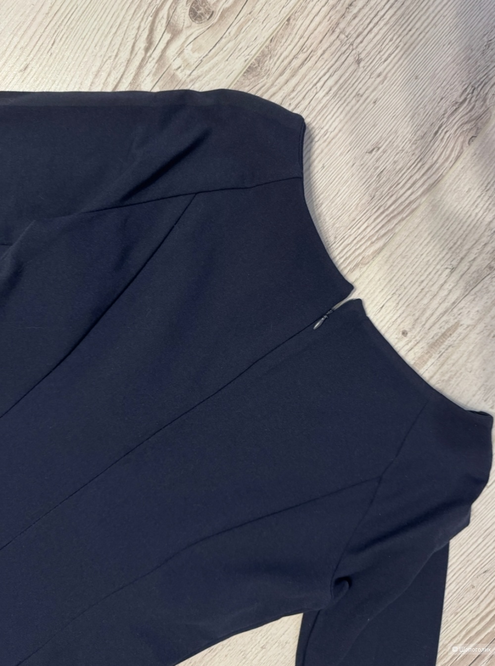 Платье Iblues ( Max Mara) размер 44-46