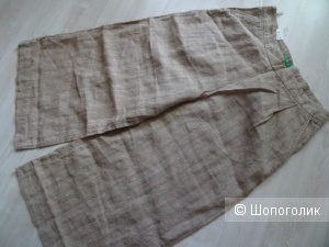 Кюлоты Benetton, размер М