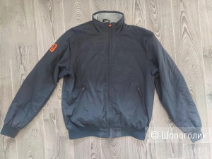 Куртка мужская JRC XL