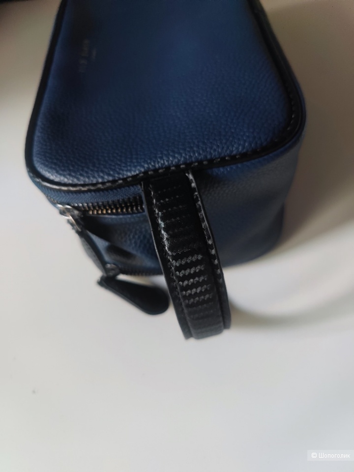 Косметичка Ted baker
