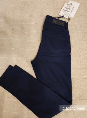 Брюки женские Pennyblack р.38 IT