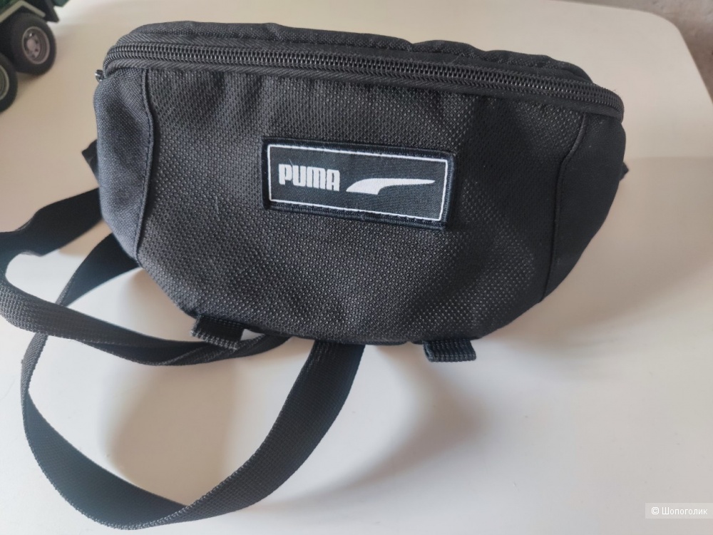 Сумка Puma
