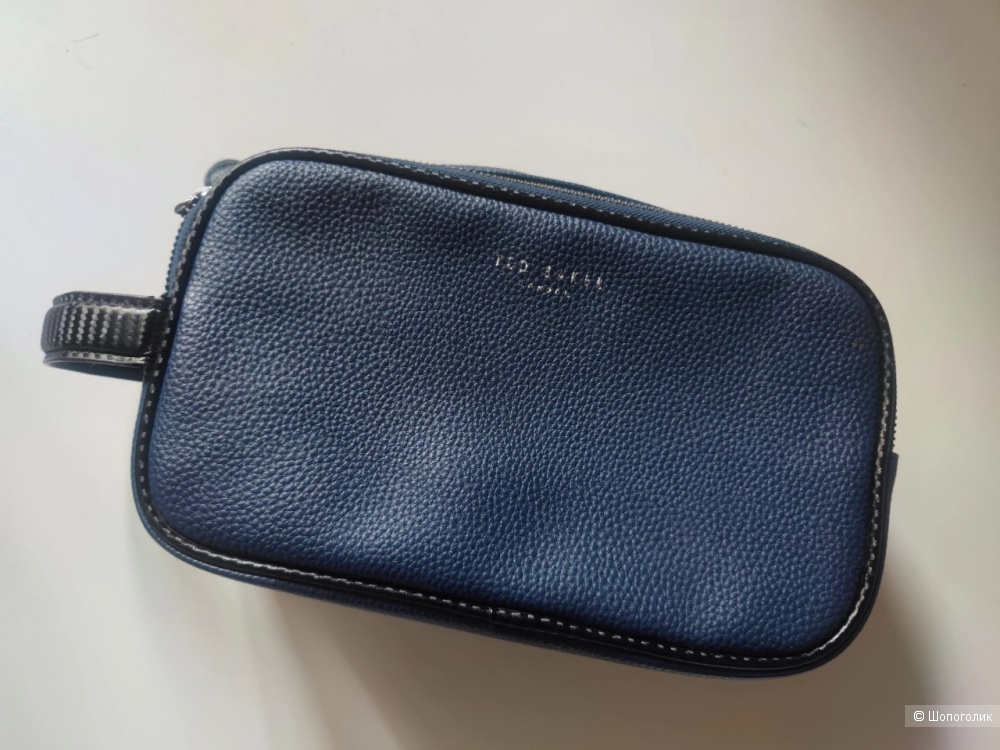Косметичка Ted baker