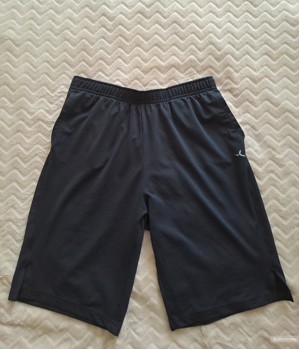 Шорты Decathlon 46-48